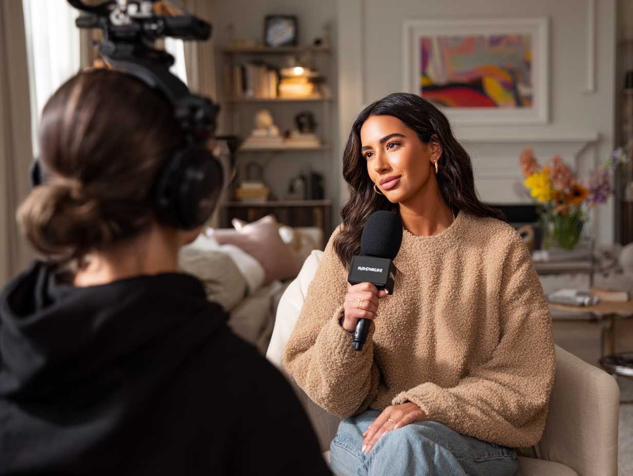 Цифровые медиа